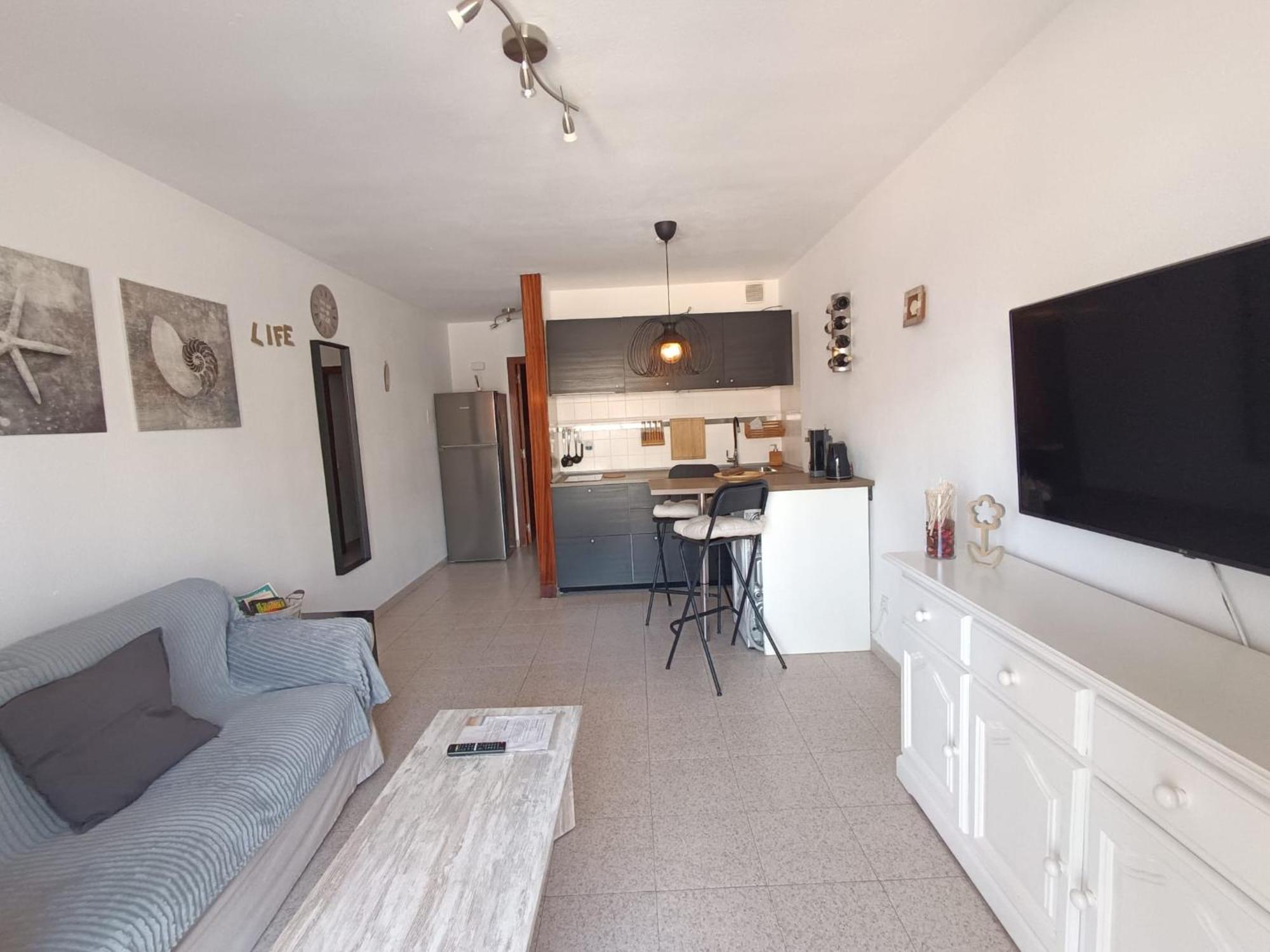 Apartamento Life Complex Amaya Fuerteventura コスタ・デ・アンティグア エクステリア 写真