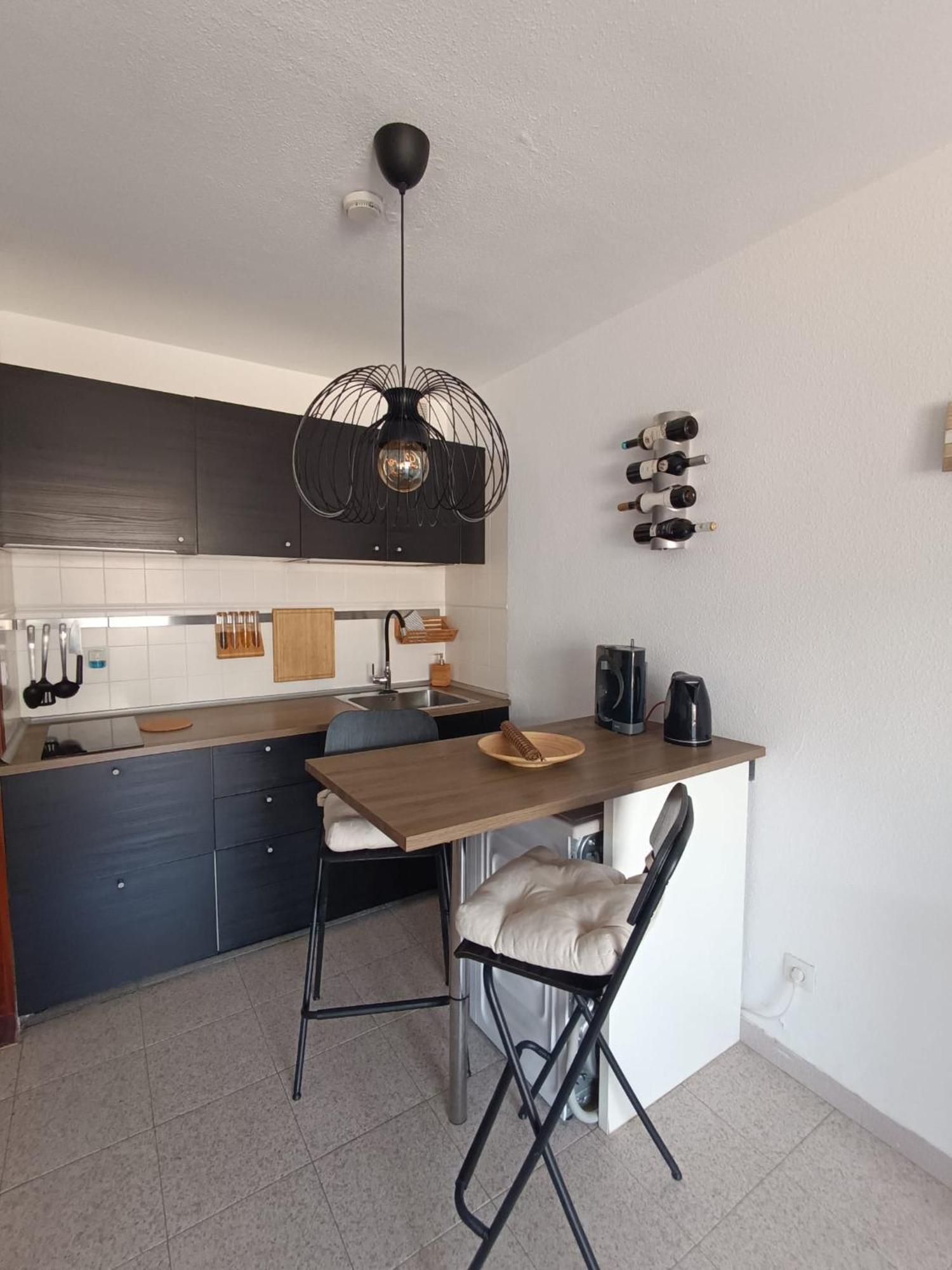 Apartamento Life Complex Amaya Fuerteventura コスタ・デ・アンティグア エクステリア 写真
