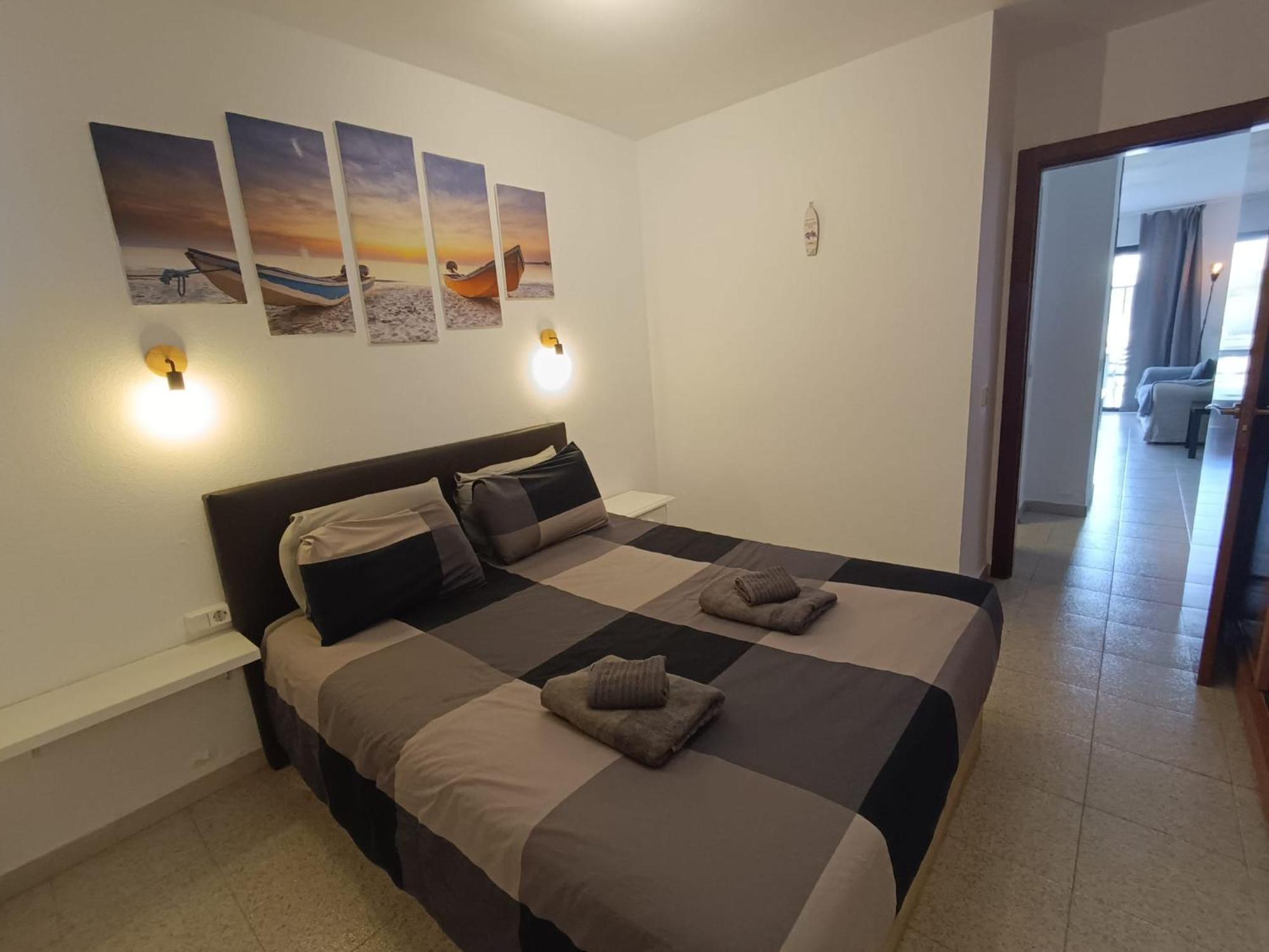 Apartamento Life Complex Amaya Fuerteventura コスタ・デ・アンティグア エクステリア 写真
